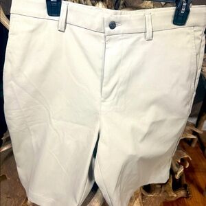 Callaway Men’s Shorts Size 32